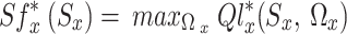 graphic file with name d33e2410.gif