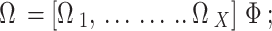 Inline graphic