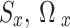 Inline graphic