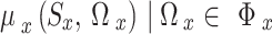 Inline graphic