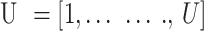 Inline graphic