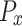 Inline graphic