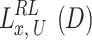 Inline graphic