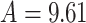 Inline graphic