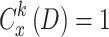 Inline graphic