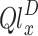 Inline graphic