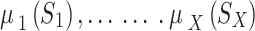 Inline graphic