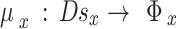 Inline graphic
