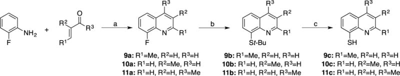 Scheme 4