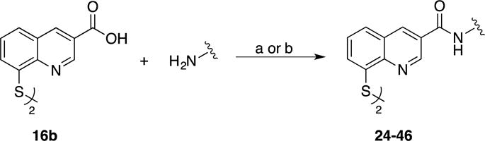 Scheme 8