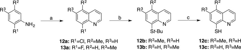 Scheme 5