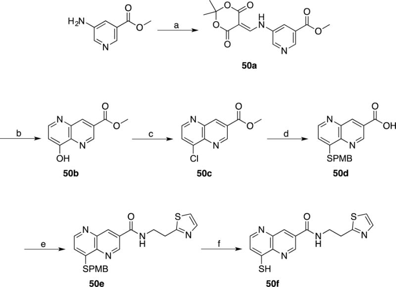 Scheme 12