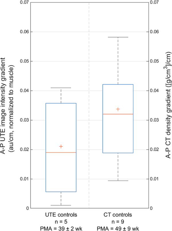 FIGURE 3: