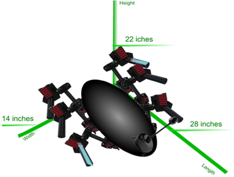 Fig. 7