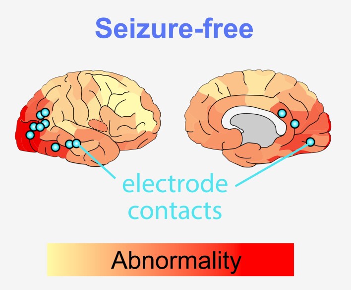 Graphical Abstract