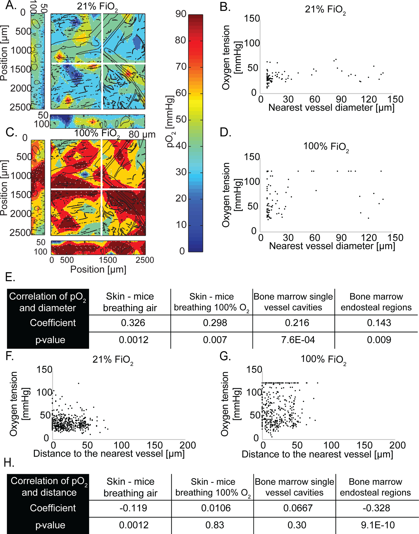 Figure 2 –