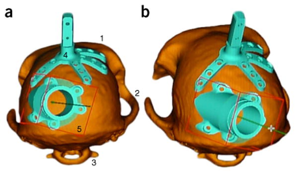 FIGURE 1