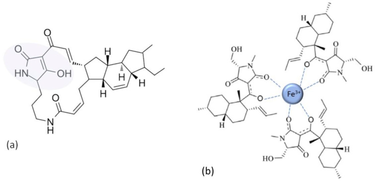 Figure 13