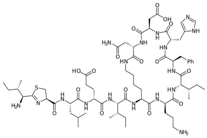 Figure 9