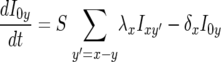 graphic file with name M4.gif