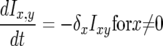graphic file with name M5.gif