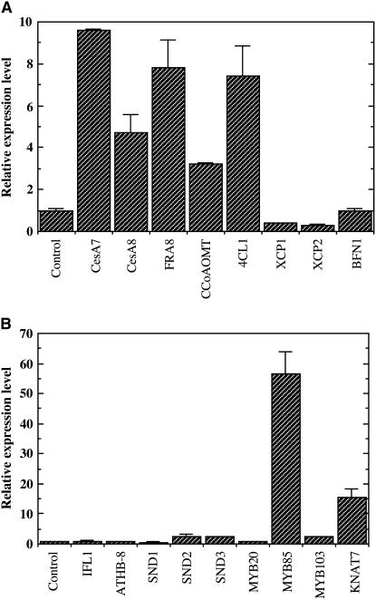 Figure 11.