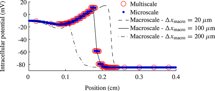 Figure 4.8.