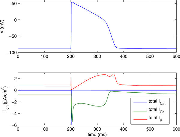 Figure 3.1.