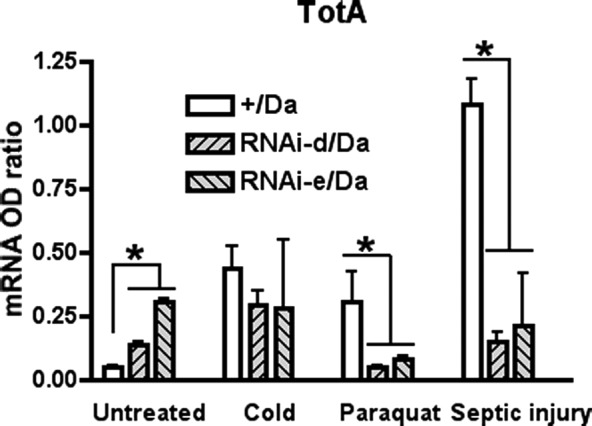 Figure 12.