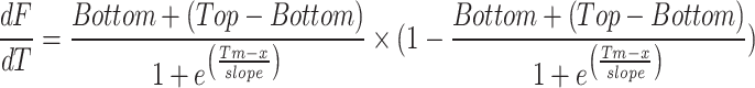 graphic file with name d33e594.gif