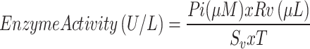 graphic file with name d33e646.gif