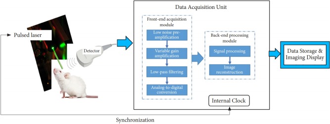 Fig. 4.