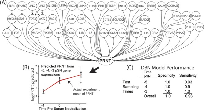 Fig 10