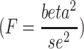 Inline graphic