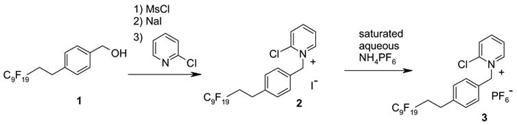 Scheme 1