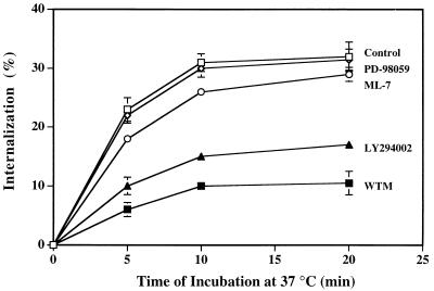 FIG. 5