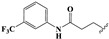 graphic file with name molecules-25-02755-i008.jpg