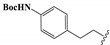 graphic file with name molecules-25-02755-i006.jpg