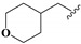 graphic file with name molecules-25-02755-i002.jpg