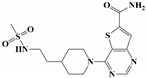 graphic file with name molecules-25-02755-i010.jpg