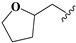 graphic file with name molecules-25-02755-i003.jpg