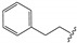 graphic file with name molecules-25-02755-i004.jpg