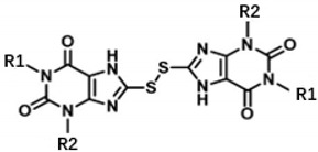 graphic file with name molecules-25-02755-i001.jpg