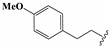 graphic file with name molecules-25-02755-i007.jpg