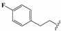 graphic file with name molecules-25-02755-i005.jpg