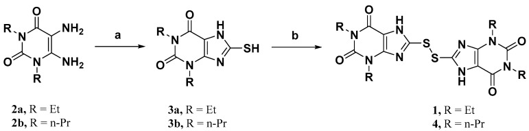 Scheme 1