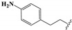 graphic file with name molecules-25-02755-i009.jpg