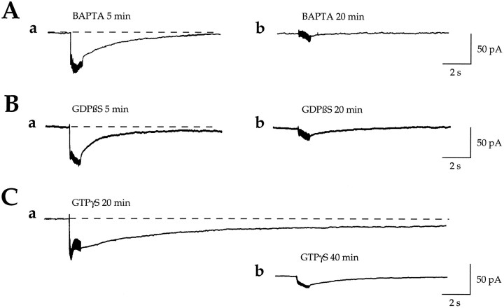 Fig. 10.