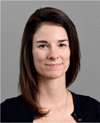 graphic file with name nihms-1705192-b0010.gif