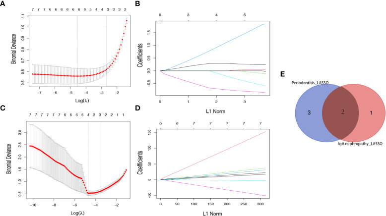 Figure 5